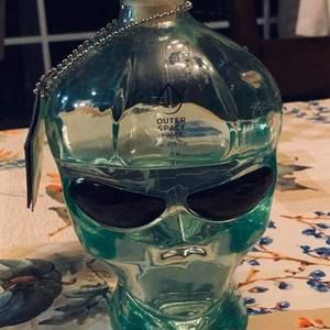 Meet your Posher, Tamara